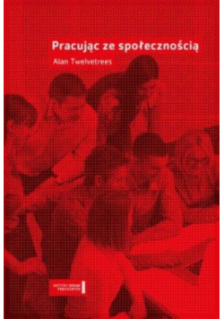 Pracując ze społecznością
