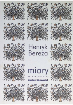 Miary