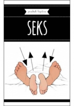 Seks