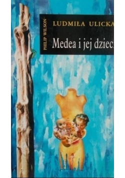 Medea i jej dzieci