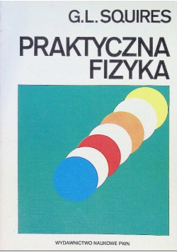 Praktyczna fizyka