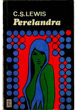 Perelandra