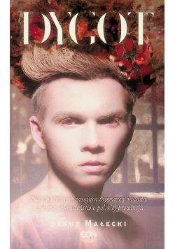 Dygot