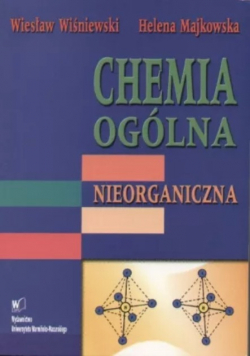 Chemia ogólna
