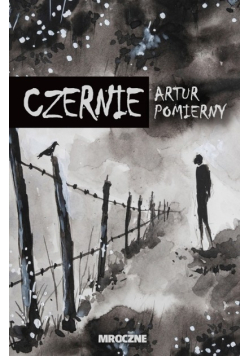 Czernie