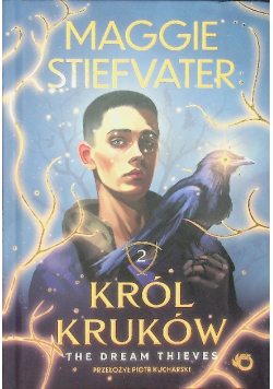 Król Kruków