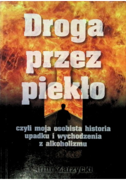 Droga przez piekło
