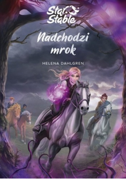 Star Stable Nadchodzi mrok