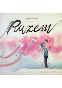 Razem