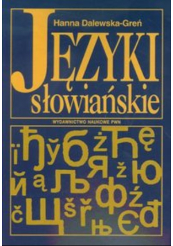 Języki słowiańskie