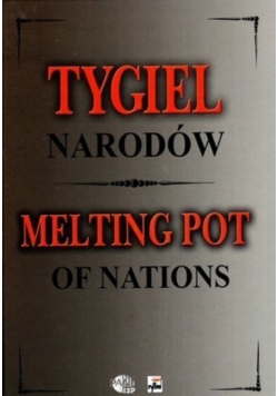 Tygiel narodów