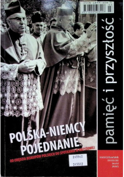 Pamięć I Przyszłość Nr 1/09