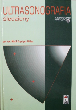 Ultrasonografia śledziony