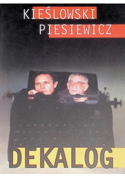 Dekalog