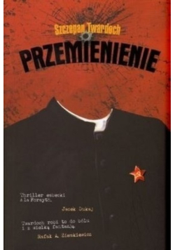 Przemienienie