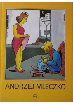 Prawa wolnego rynku