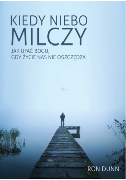 Kiedy niebo milczy