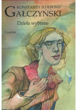 Dzieła wybrane Tom I