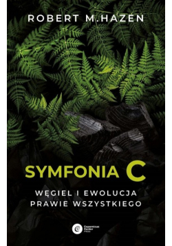 Symfonia C