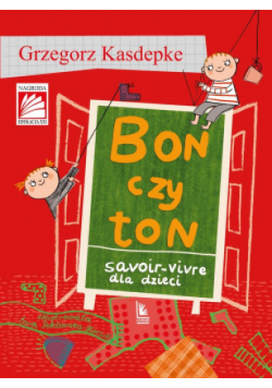 Bon czy ton