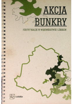 Akcja bunkry