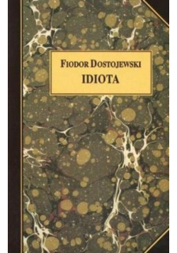 Idiota