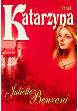 Katarzyna Tom I