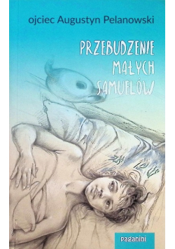 Przebudzenie małych Samuelów