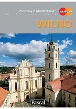 Wilno