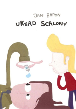 Układ Scalony