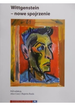 Wittgenstein nowe spojrzenie