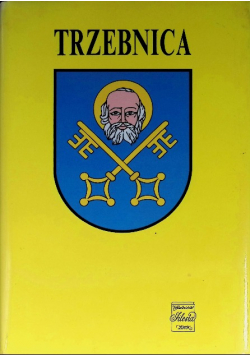 Trzebnica Zarys rozwoju