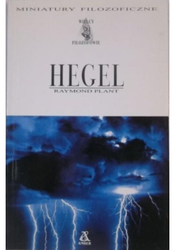 O religii i filozofii