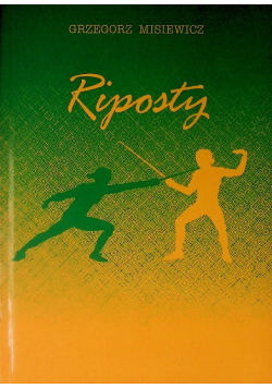 Riposty