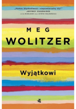 Wyjątkowi