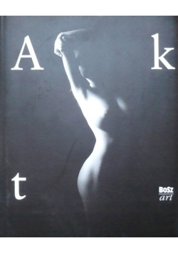 Akt
