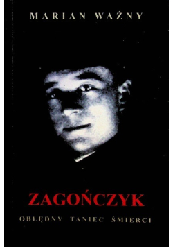 Zagończyk