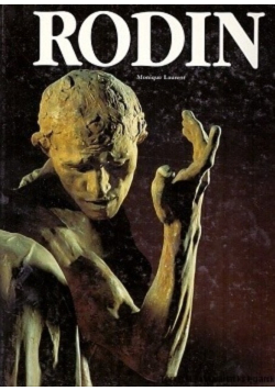 Rodin