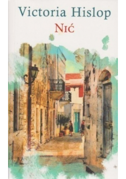Nić