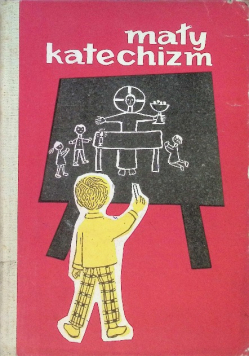 Mały katechizm