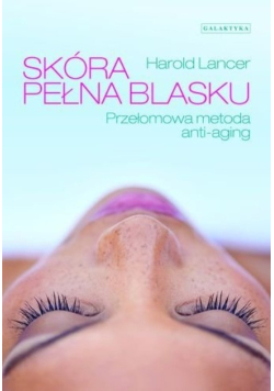 Skóra pełna blasku