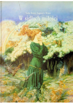 W sidłach miłości