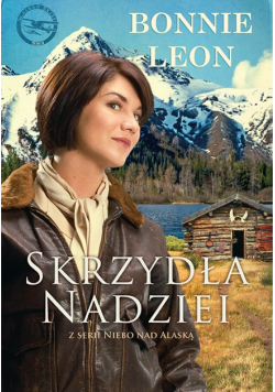 Skrzydła nadziei
