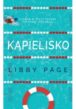 Kąpielisko