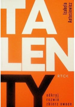 TalenTY
