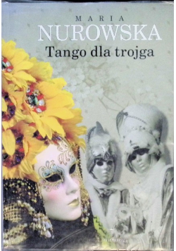 Tango dla trojga