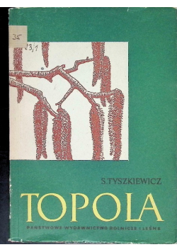 Topola