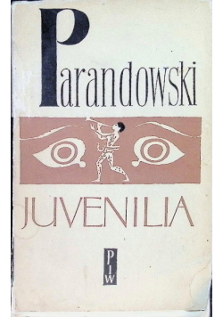 Juvenilia