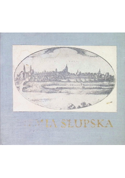 Ziemia Słupska