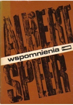 Wspomnienia